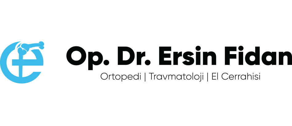 Ortopedi Deneyimi