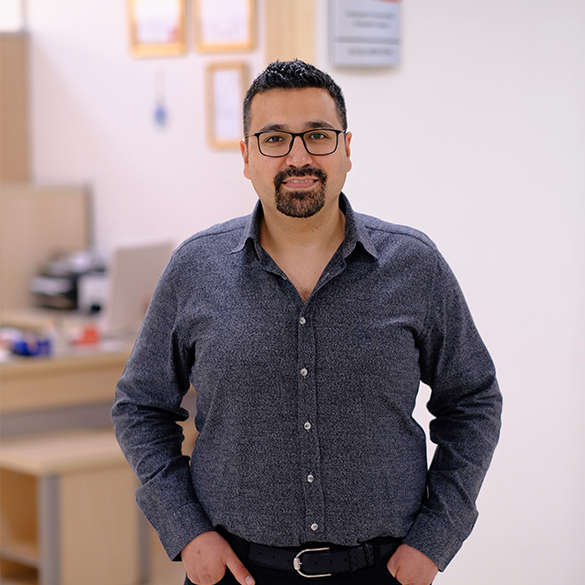 Op. Dr. Ersin Fidan Ameliyat Öncesi Bilgilendirme