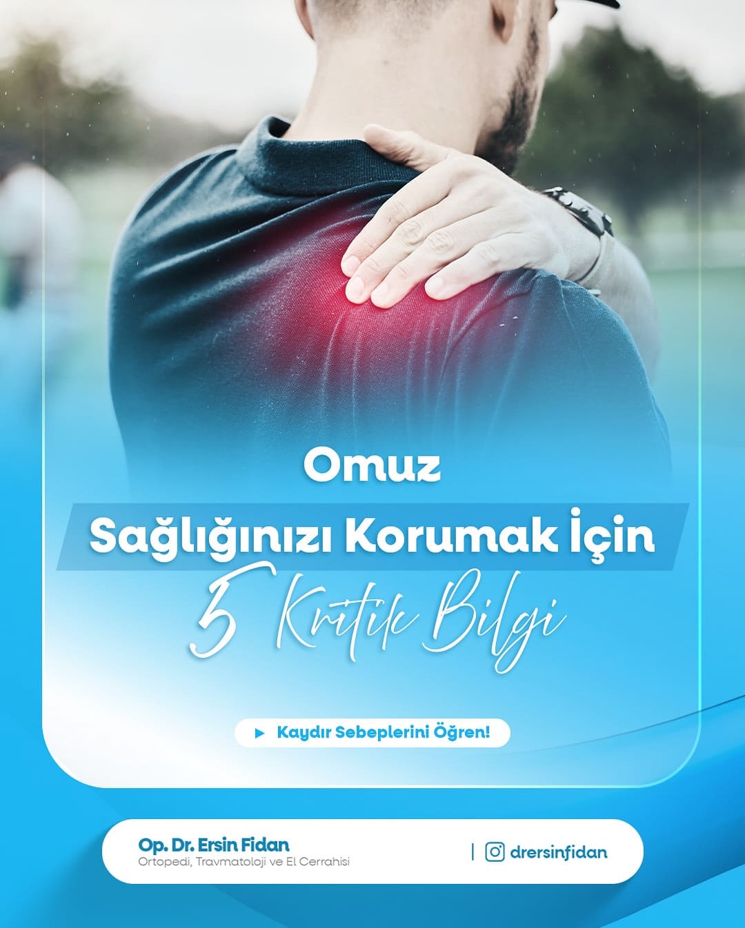 Sosyal Medya