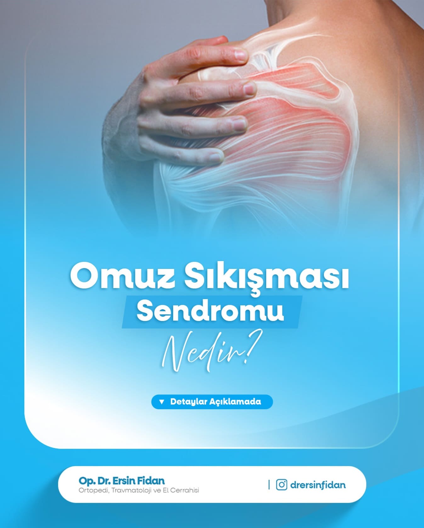 Sosyal Medya
